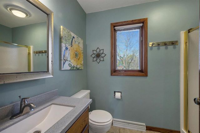 371 WESLEY AVENUE, Green Bay, WI 54302