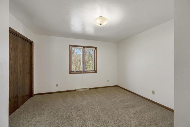 371 WESLEY AVENUE, Green Bay, WI 54302