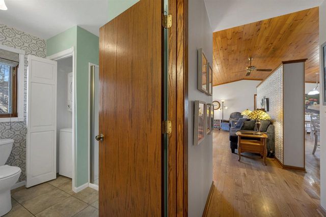 371 WESLEY AVENUE, Green Bay, WI 54302