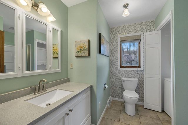 371 WESLEY AVENUE, Green Bay, WI 54302