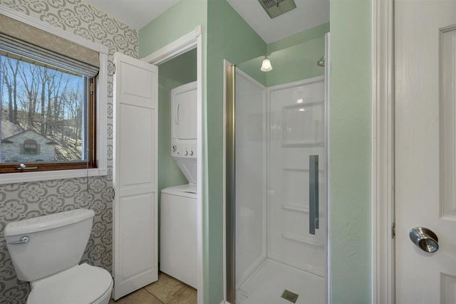371 WESLEY AVENUE, Green Bay, WI 54302