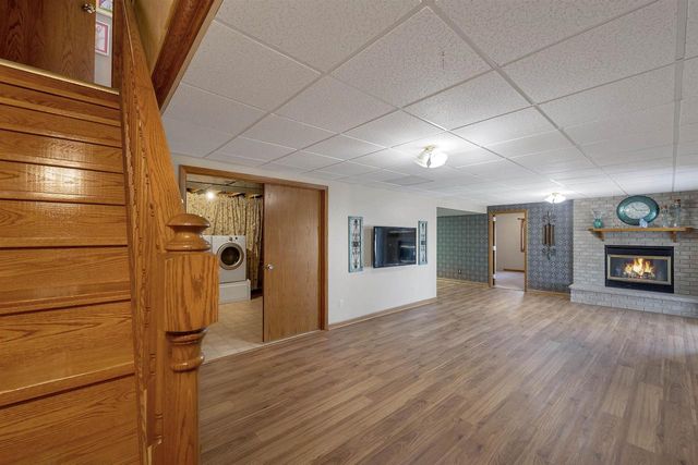371 WESLEY AVENUE, Green Bay, WI 54302