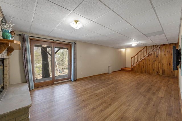 371 WESLEY AVENUE, Green Bay, WI 54302