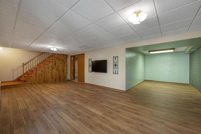 371 WESLEY AVENUE, Green Bay, WI 54302