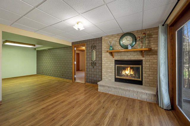 371 WESLEY AVENUE, Green Bay, WI 54302