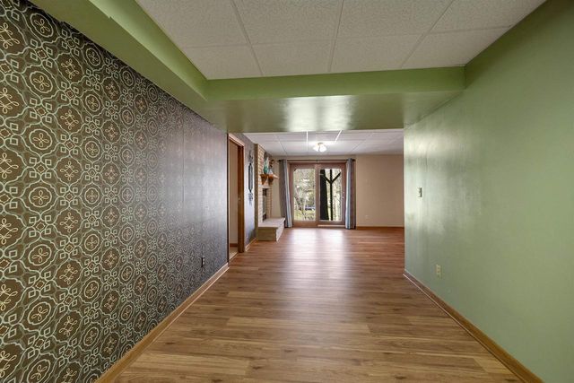 371 WESLEY AVENUE, Green Bay, WI 54302