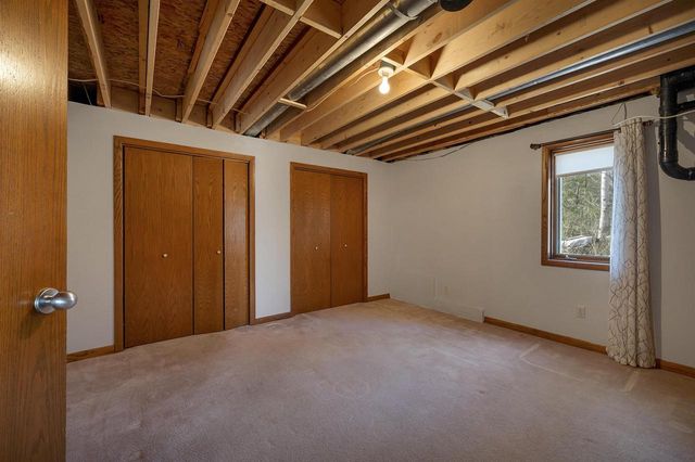 371 WESLEY AVENUE, Green Bay, WI 54302