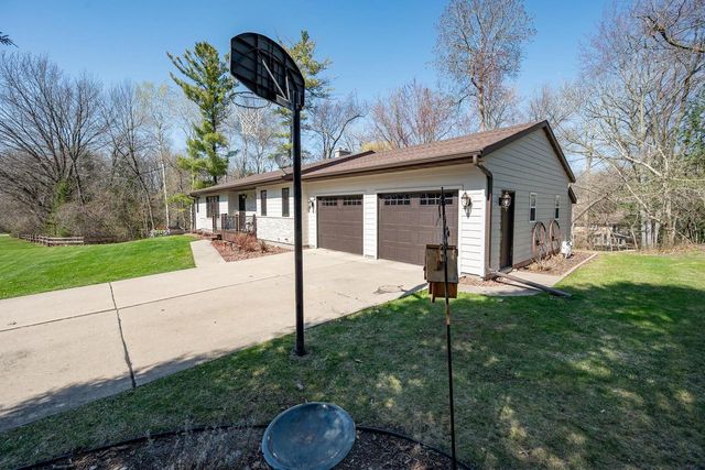 371 WESLEY AVENUE, Green Bay, WI 54302