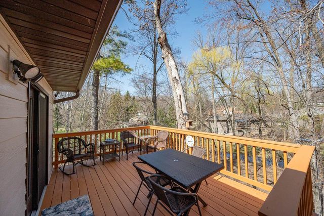 371 WESLEY AVENUE, Green Bay, WI 54302