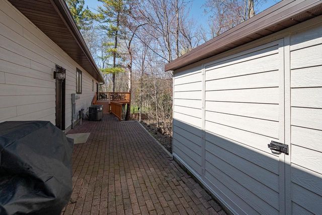 371 WESLEY AVENUE, Green Bay, WI 54302