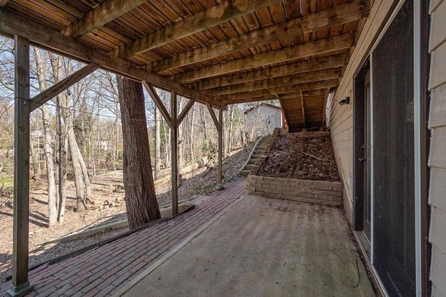 371 WESLEY AVENUE, Green Bay, WI 54302