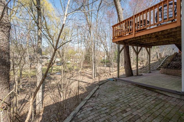 371 WESLEY AVENUE, Green Bay, WI 54302