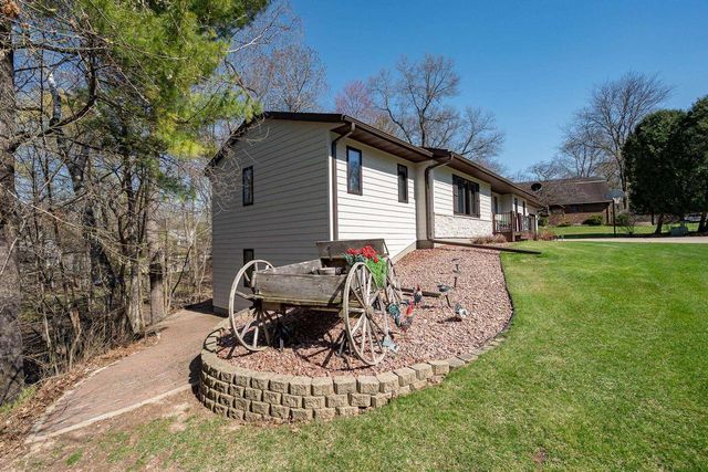 371 WESLEY AVENUE, Green Bay, WI 54302