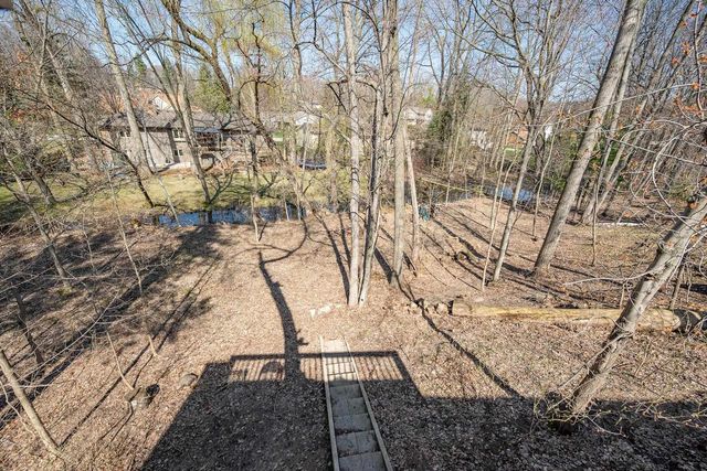 371 WESLEY AVENUE, Green Bay, WI 54302