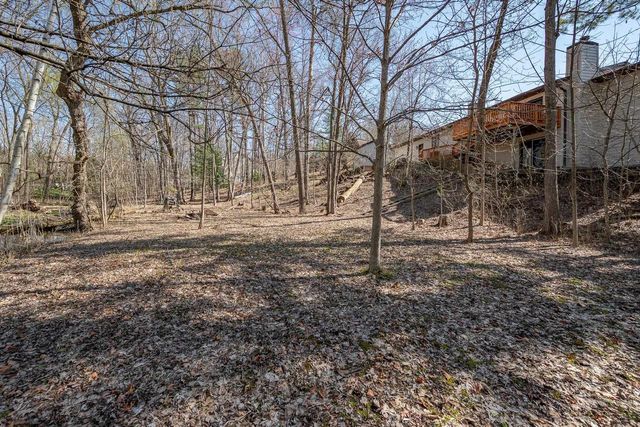 371 WESLEY AVENUE, Green Bay, WI 54302