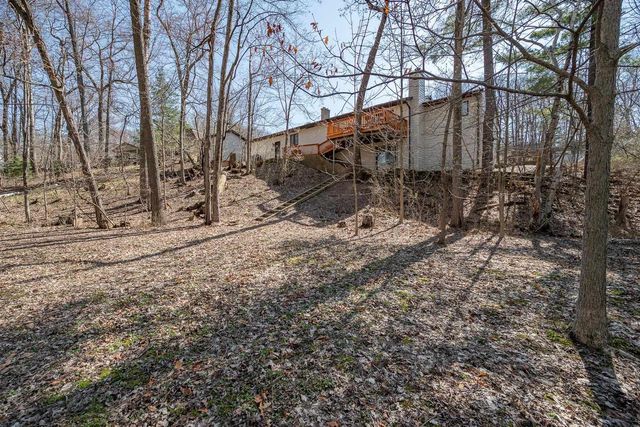 371 WESLEY AVENUE, Green Bay, WI 54302