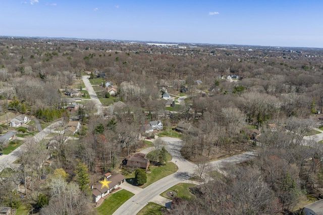 371 WESLEY AVENUE, Green Bay, WI 54302