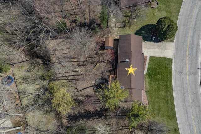 371 WESLEY AVENUE, Green Bay, WI 54302