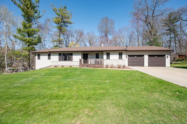 371 WESLEY AVENUE, Green Bay, WI 54302
