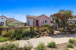 1055 W 17th, San Pedro, CA 90731
