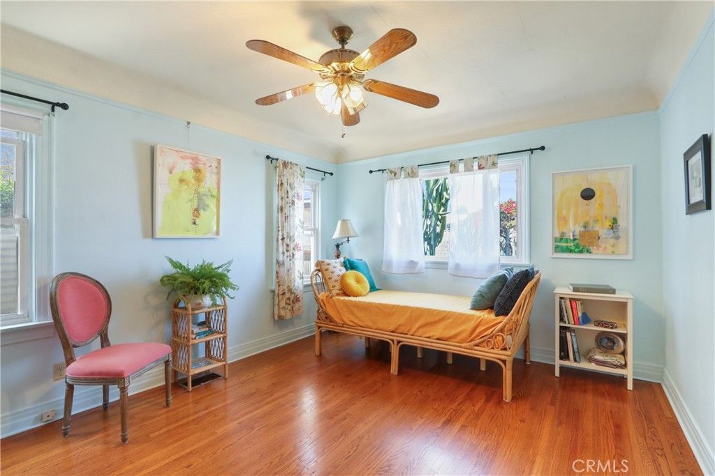 Image 13 of property listing at 1055 W 17th, San Pedro, CA 90731