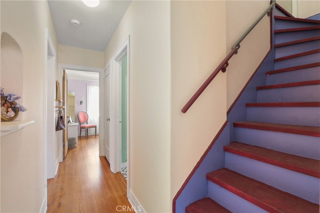 Image 16 of property listing at 1055 W 17th, San Pedro, CA 90731