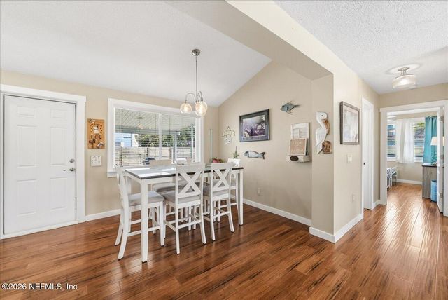 6942 MIDDLETON Avenue, St. Augustine, FL 32080