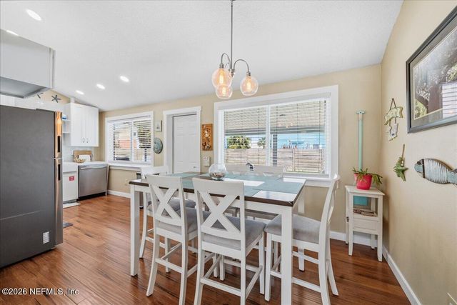 6942 MIDDLETON Avenue, St. Augustine, FL 32080