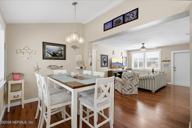 6942 MIDDLETON Avenue, St. Augustine, FL 32080