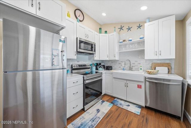 6942 MIDDLETON Avenue, St. Augustine, FL 32080