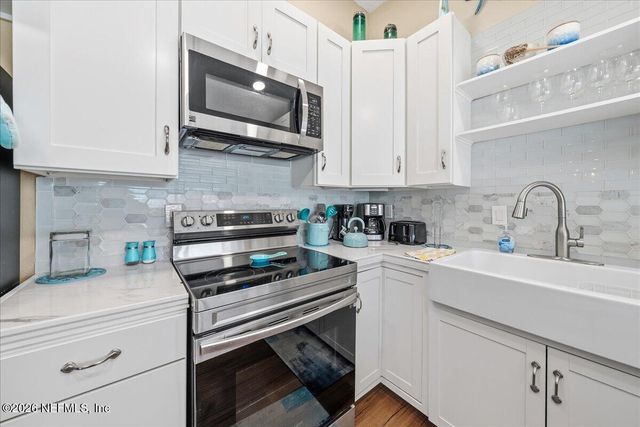 6942 MIDDLETON Avenue, St. Augustine, FL 32080