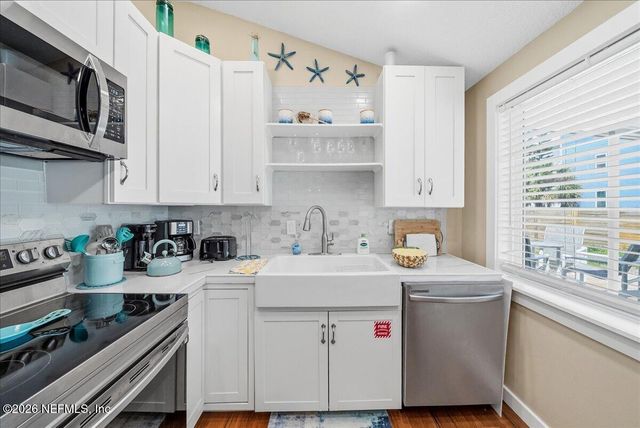 6942 MIDDLETON Avenue, St. Augustine, FL 32080