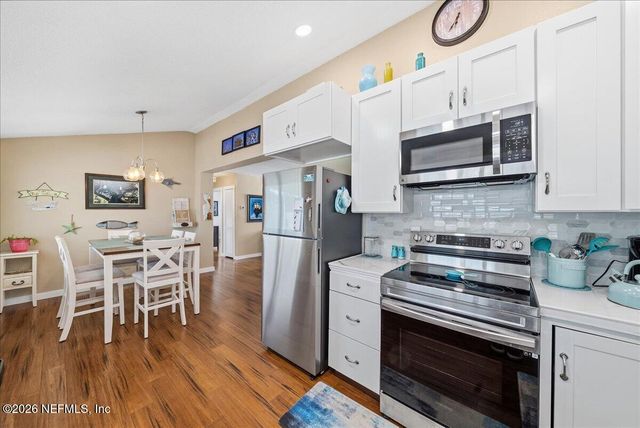 6942 MIDDLETON Avenue, St. Augustine, FL 32080