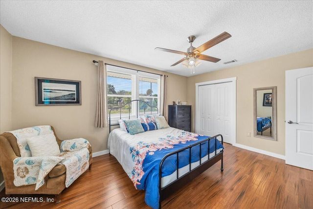 6942 MIDDLETON Avenue, St. Augustine, FL 32080