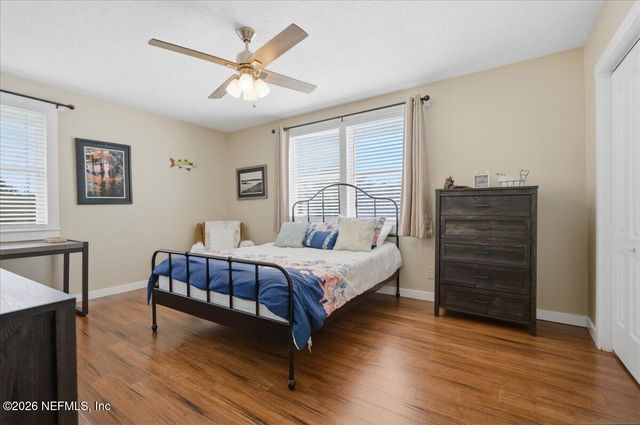 6942 MIDDLETON Avenue, St. Augustine, FL 32080