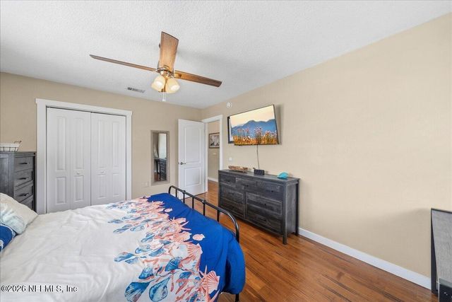 6942 MIDDLETON Avenue, St. Augustine, FL 32080