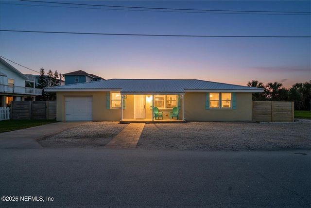 6942 MIDDLETON Avenue, St. Augustine, FL 32080