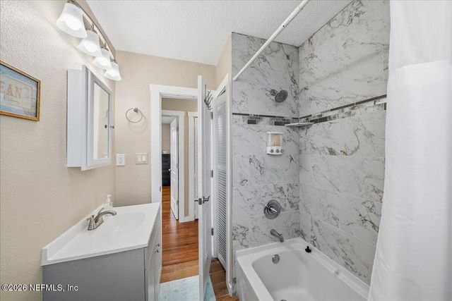 6942 MIDDLETON Avenue, St. Augustine, FL 32080