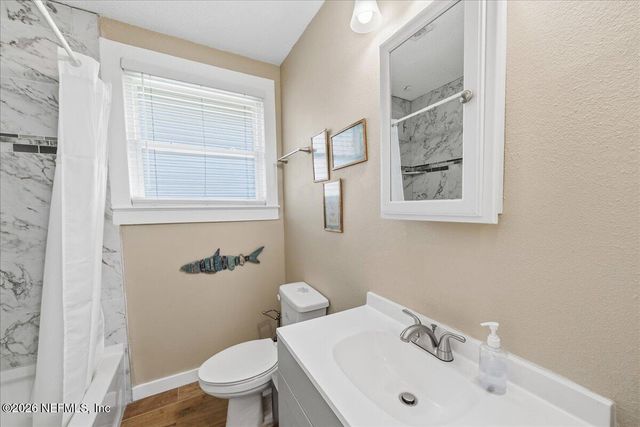 6942 MIDDLETON Avenue, St. Augustine, FL 32080