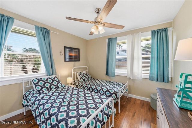 6942 MIDDLETON Avenue, St. Augustine, FL 32080