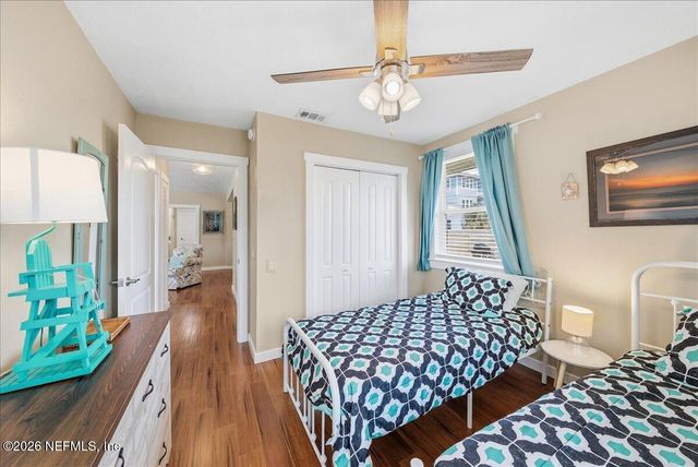 6942 MIDDLETON Avenue, St. Augustine, FL 32080