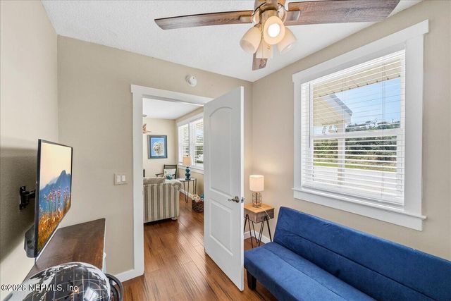 6942 MIDDLETON Avenue, St. Augustine, FL 32080