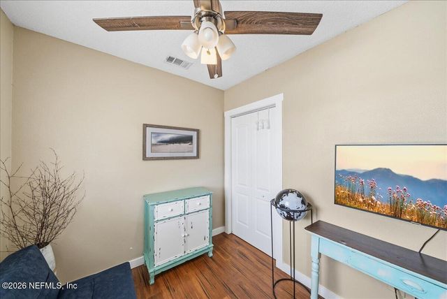 6942 MIDDLETON Avenue, St. Augustine, FL 32080