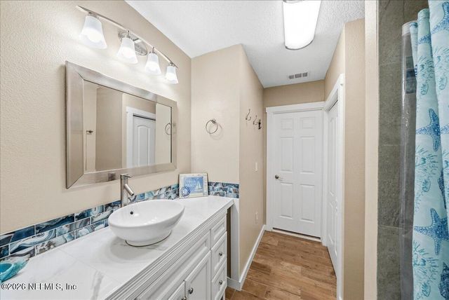 6942 MIDDLETON Avenue, St. Augustine, FL 32080