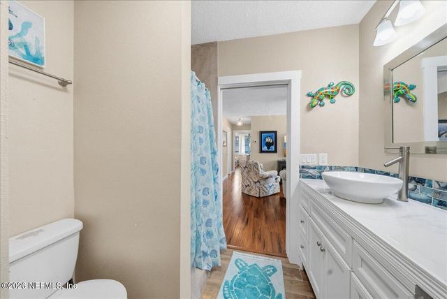 6942 MIDDLETON Avenue, St. Augustine, FL 32080