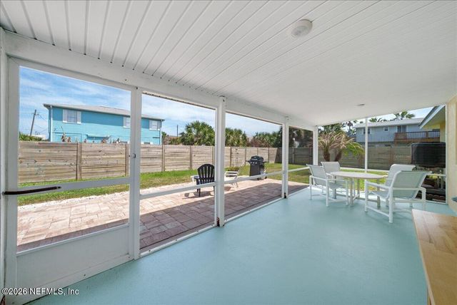 6942 MIDDLETON Avenue, St. Augustine, FL 32080