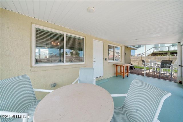 6942 MIDDLETON Avenue, St. Augustine, FL 32080