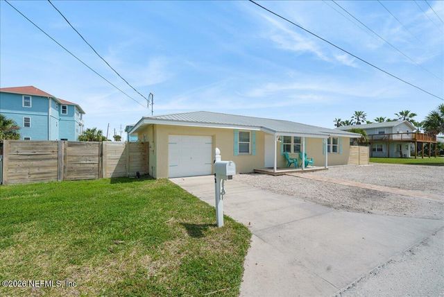 6942 MIDDLETON Avenue, St. Augustine, FL 32080