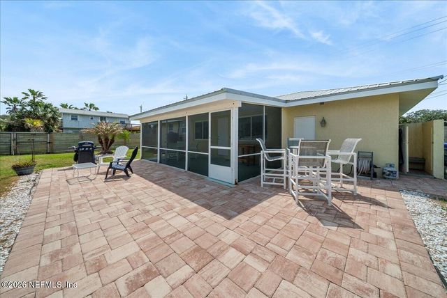 6942 MIDDLETON Avenue, St. Augustine, FL 32080