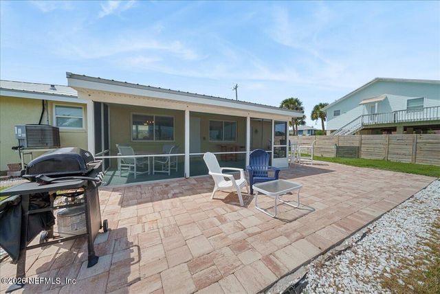 6942 MIDDLETON Avenue, St. Augustine, FL 32080